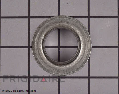 Duct Connector 318072577 Alternate Product View
