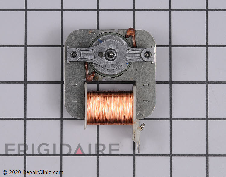 5304467697 Fan Motor