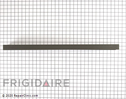 Light Shield 5303292170 Alternate Product View
