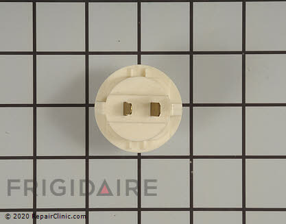 Light Socket 5308000129 Alternate Product View