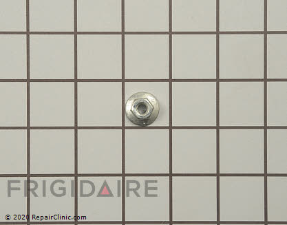 Nut 216932501 Alternate Product View