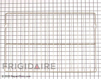 Rack 318025314 Alternate Product View