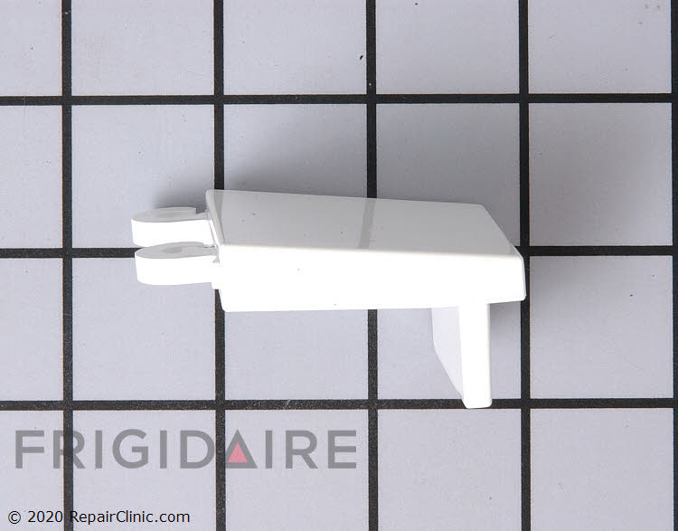 Shelf Retainer Bar Support 5303274520 Alternate Product View