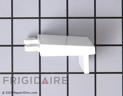 Shelf Retainer Bar Support 5303274520 Alternate Product View