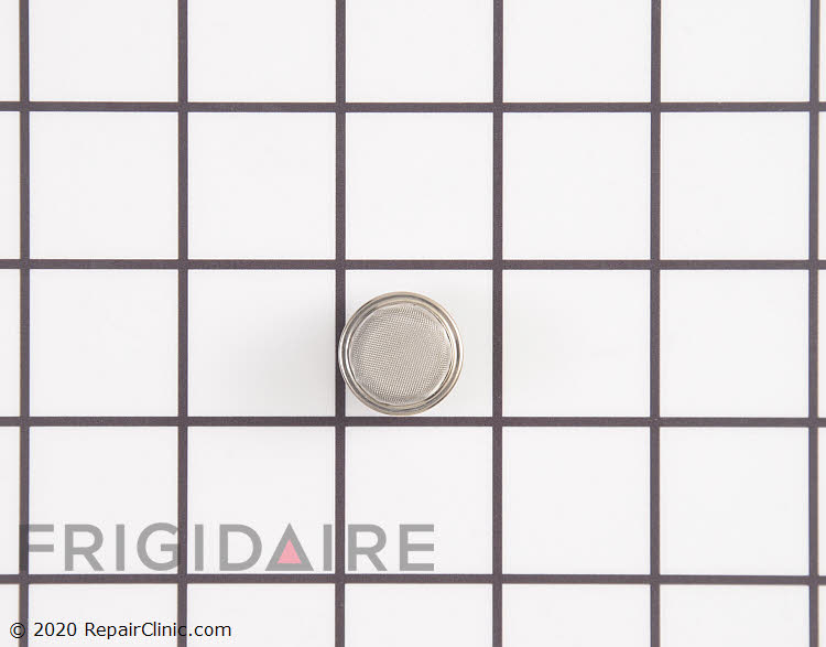 5304456185 Temperature Sensor