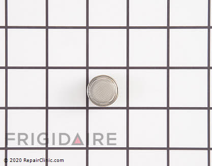 Temperature Sensor 5304456185 Alternate Product View