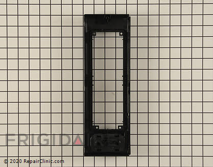 Trim Piece 5304440821 Alternate Product View