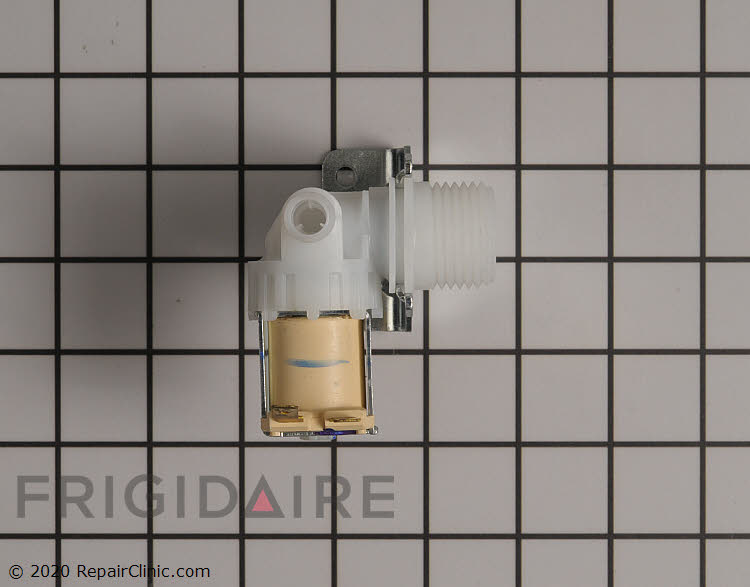 Water Inlet Valve 807047901 Alternate Product View