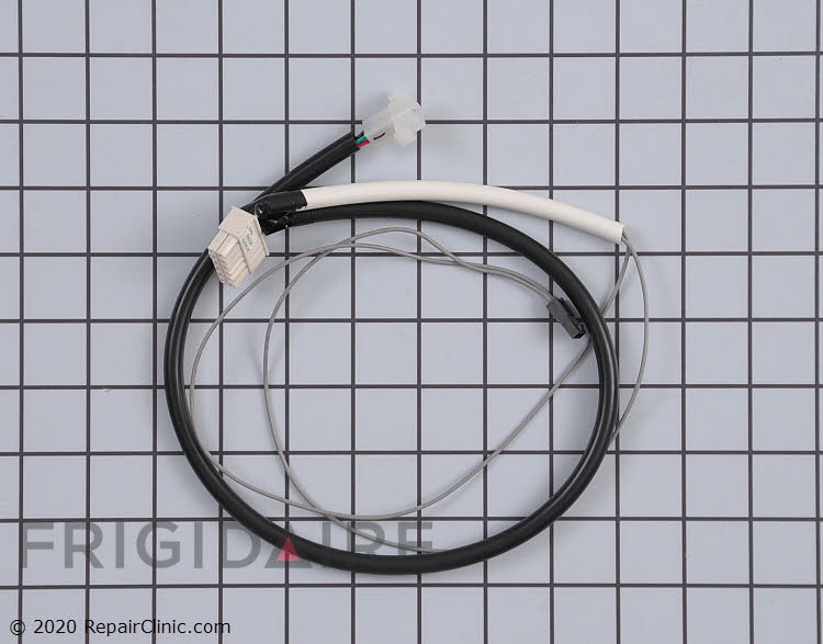 241900701 Electrolux Refrigerator Wire Harness