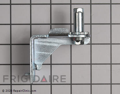 Bottom Hinge 242034604 Alternate Product View