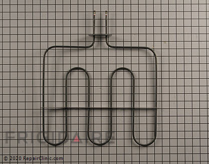 Broil Element 318255808 Alternate Product View