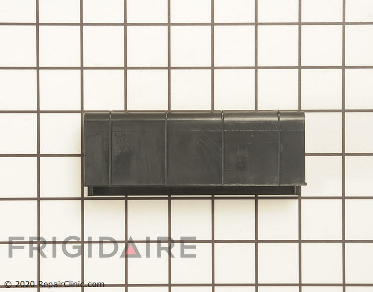 5304460924 Dishwasher Cover