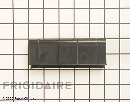 Cover 5304460924 Alternate Product View