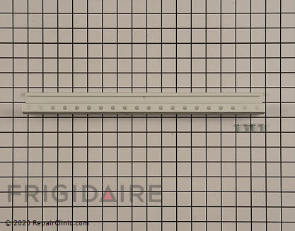 Curtain Frame 5304483564 Alternate Product View