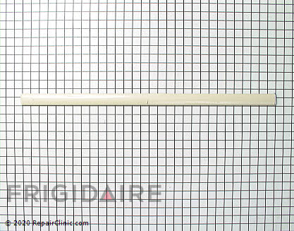 Handle Trim 218811616 Alternate Product View