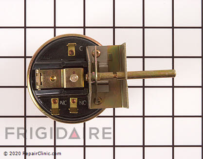 Pressure Switch 5303202978 Alternate Product View