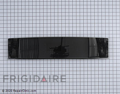 Touchpad and Control Panel 318366214 Alternate Product View