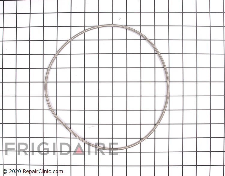 131277300 Boot Seal Retaining Ring