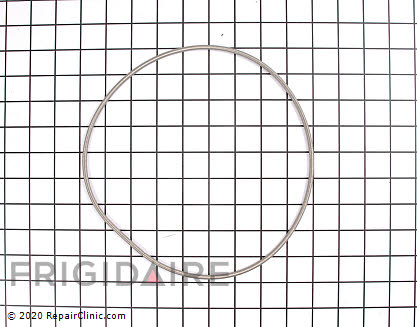 Boot Seal Retaining Ring 131277300 Alternate Product View