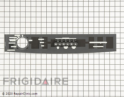 Control Panel 154458203 Alternate Product View