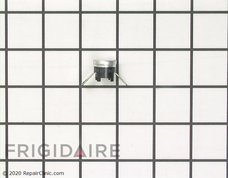 154227805 High Limit Thermostat