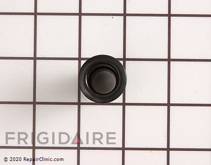 Hinge Bearing 240328404 Alternate Product View