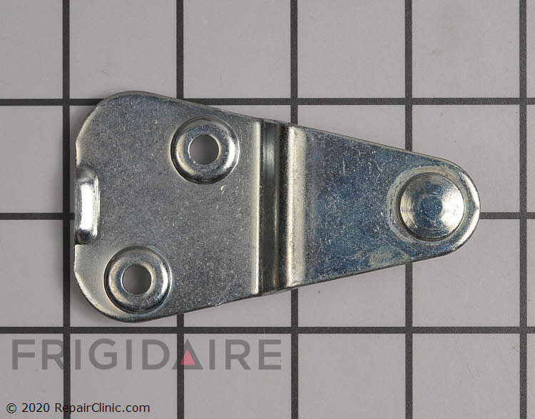 216808900 Hinge Plate