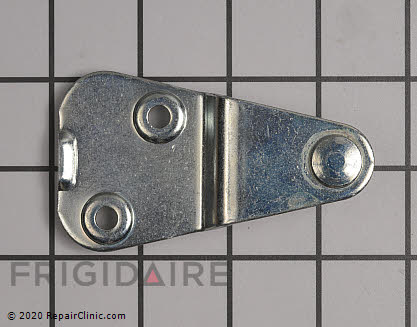 Hinge Plate 216808900 Alternate Product View