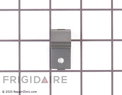 Mounting Clip 316234200 Alternate Product View