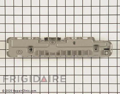 Rack Adjuster 154586003 Alternate Product View