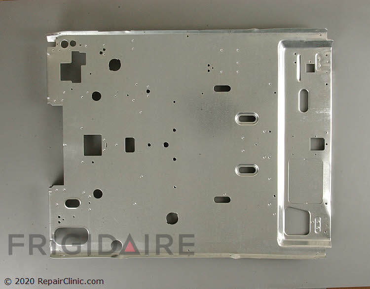316029415 Rear Panel
