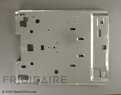 Rear Panel 316029415 Alternate Product View