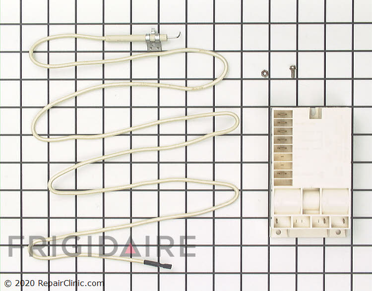 5303934047 Spark Module