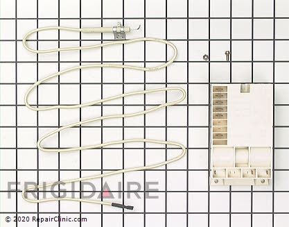 Spark Module 5303934047 Alternate Product View