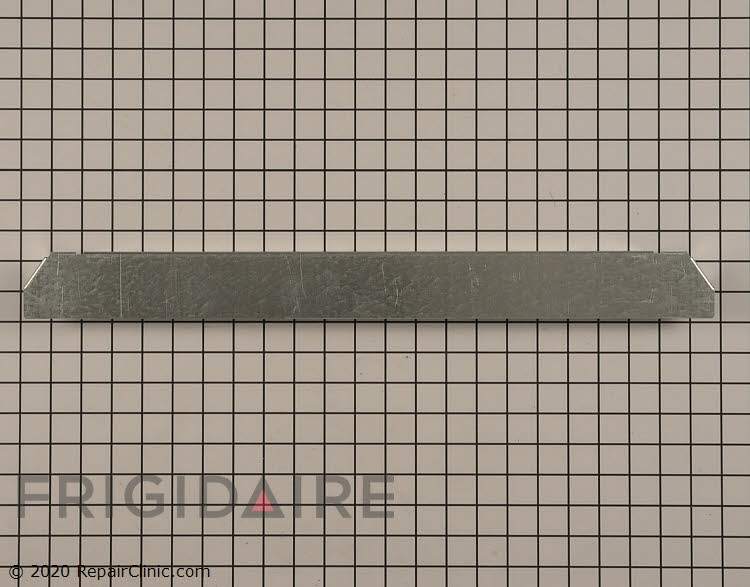 318289402 Trim Piece