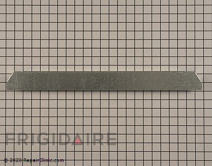 Trim Piece 318289402 Alternate Product View
