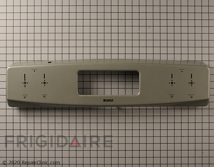 316448415 Control Panel