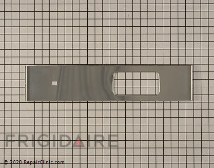 Control Panel 318234100 Alternate Product View