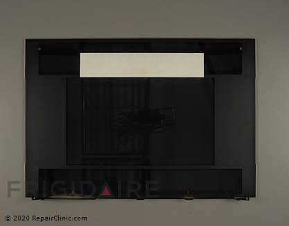 Door Assembly 318299526 Alternate Product View