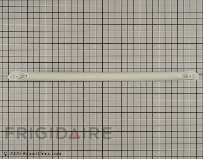Door Handle 316544501 Alternate Product View