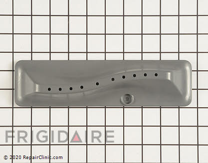 Drum Baffle 134952702 Alternate Product View