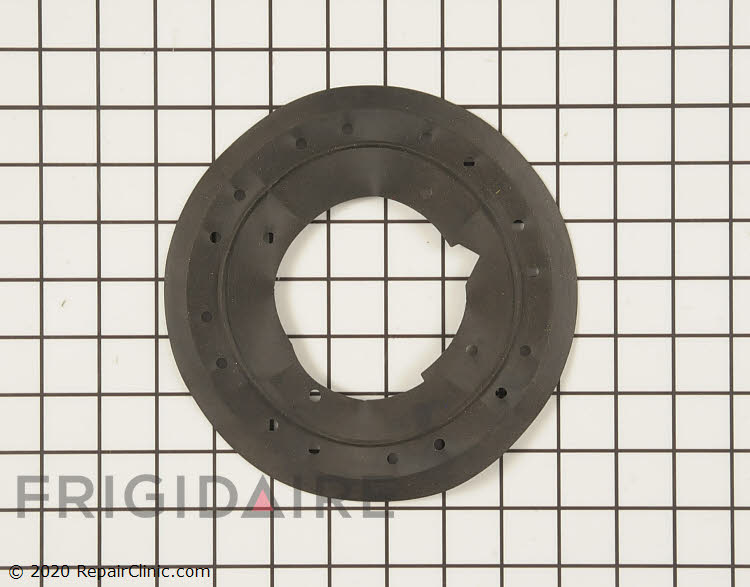 5300806986 Gasket