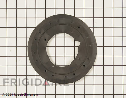 Gasket 5300806986 Alternate Product View