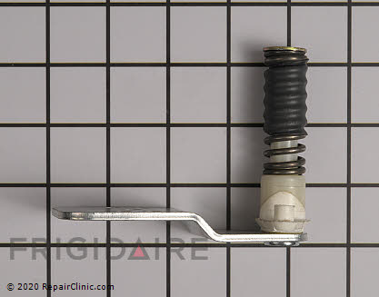Hinge 297240200 Alternate Product View