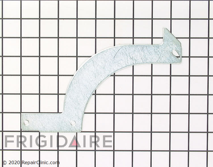 5303307582 Hinge