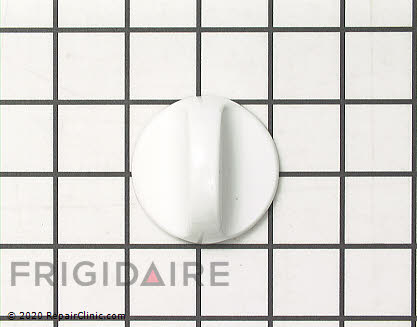 Knob 131720300 Alternate Product View