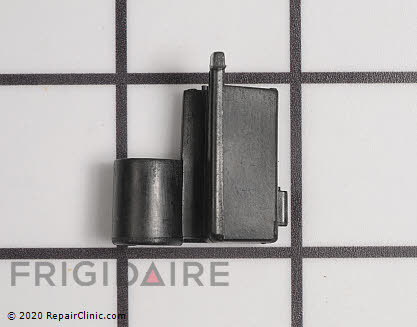 Lever 5304470592 Alternate Product View