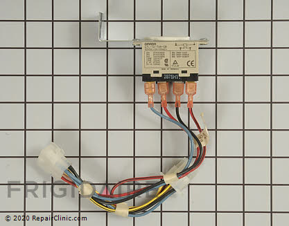 Relay 241661201 Alternate Product View