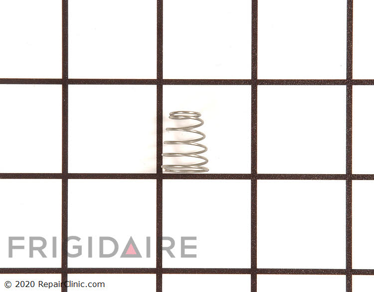 131427500 Spring