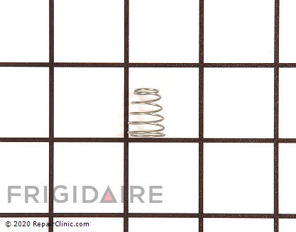 Spring 131427500 Alternate Product View